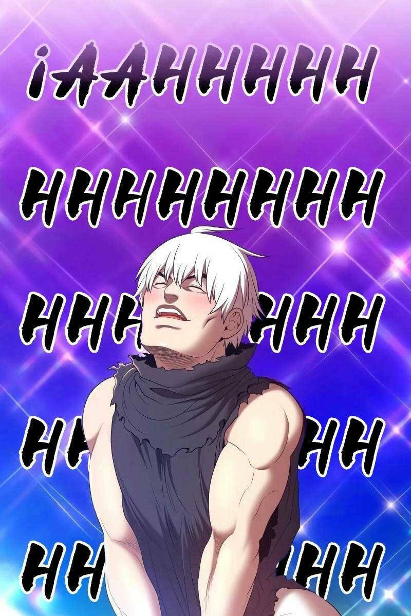 Gậy Gỗ Cấp 99+ Chapter 82.1 - Trang 2