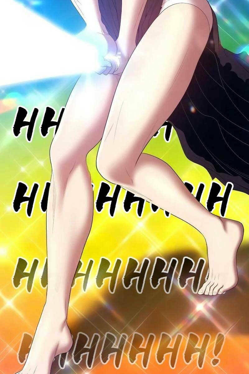 Gậy Gỗ Cấp 99+ Chapter 82.1 - Trang 2