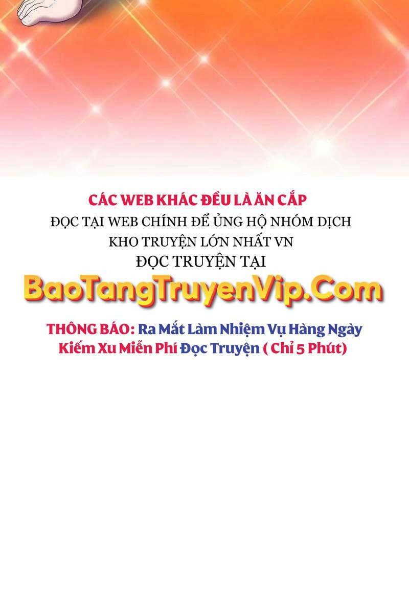 Gậy Gỗ Cấp 99+ Chapter 82.1 - Trang 2