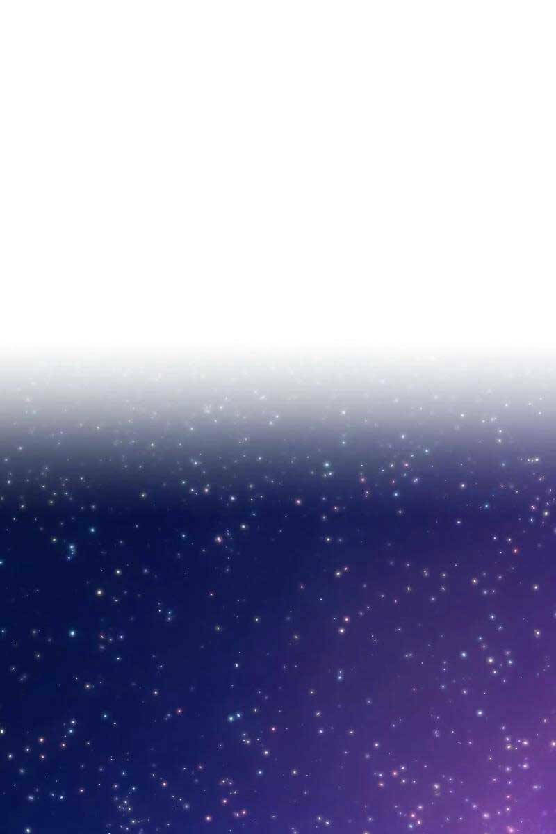 Gậy Gỗ Cấp 99+ Chapter 82.1 - Trang 2