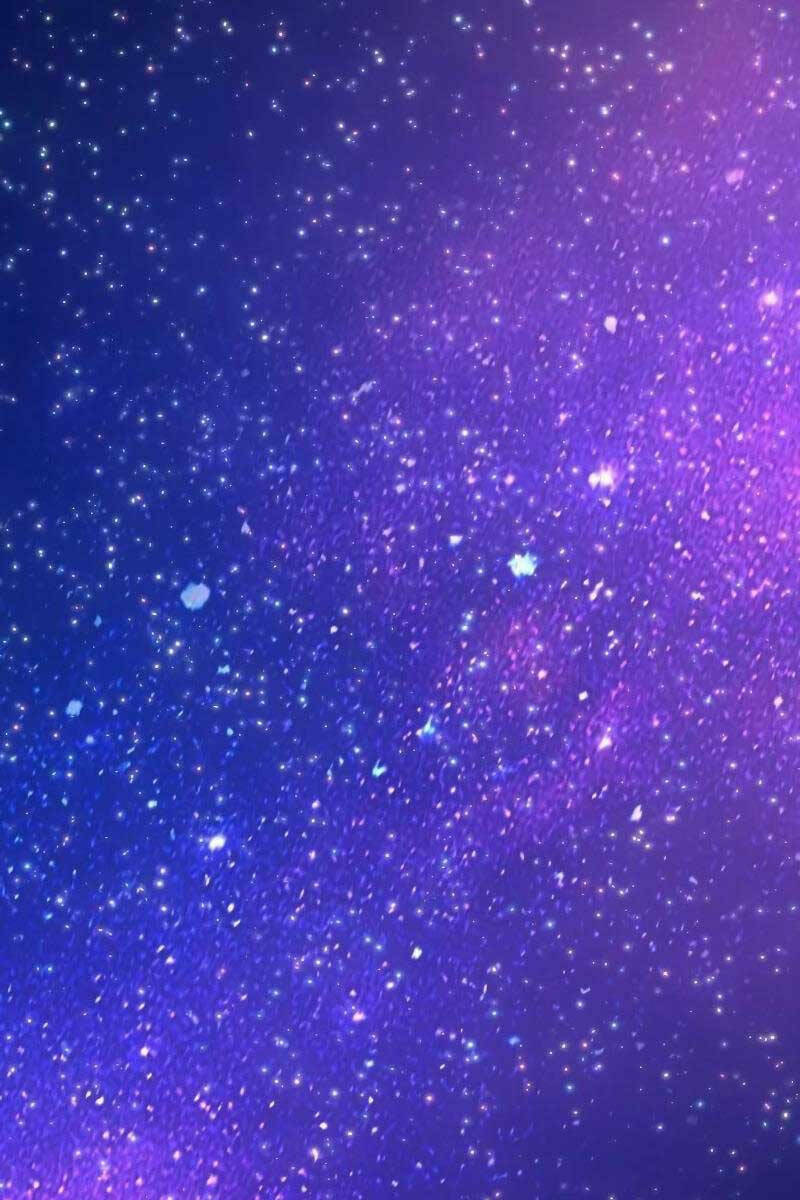 Gậy Gỗ Cấp 99+ Chapter 82.1 - Trang 2