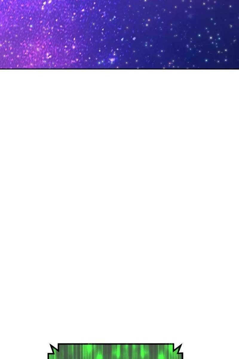 Gậy Gỗ Cấp 99+ Chapter 82.1 - Trang 2