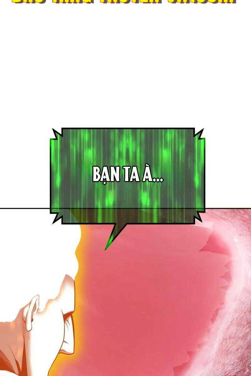 Gậy Gỗ Cấp 99+ Chapter 82.1 - Trang 2