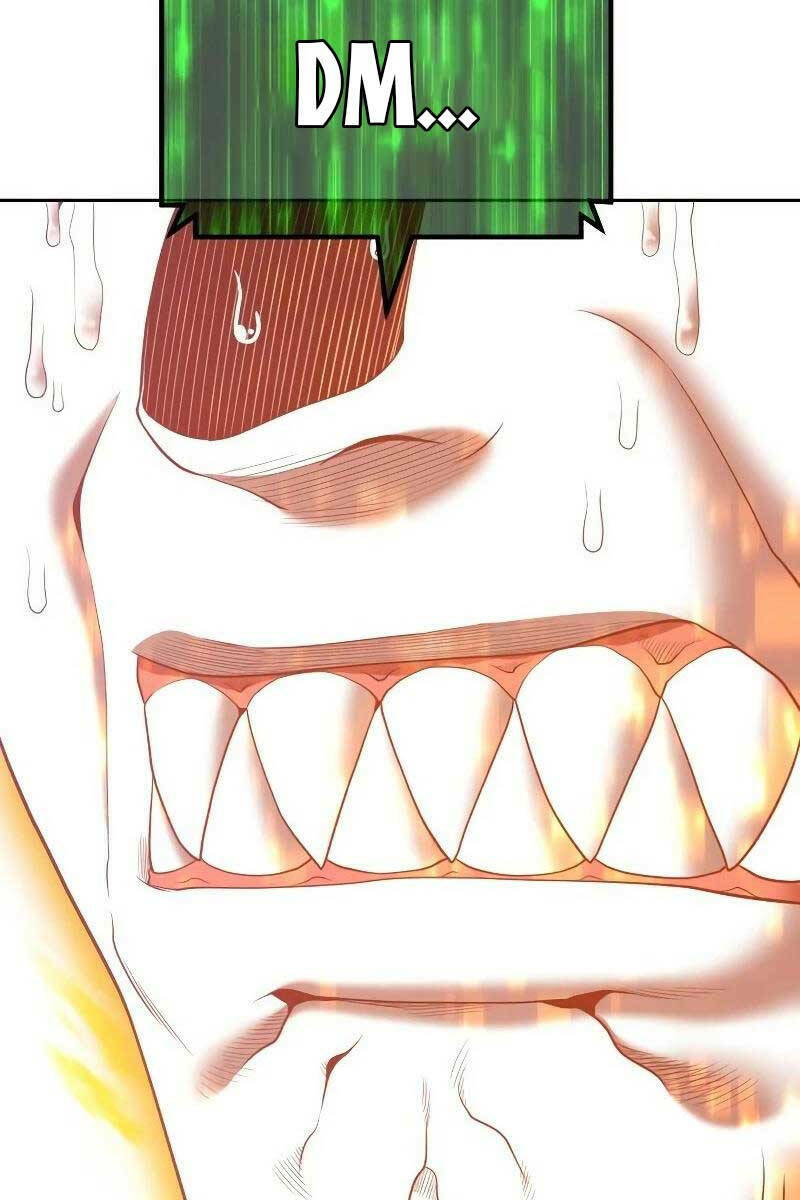 Gậy Gỗ Cấp 99+ Chapter 82.1 - Trang 2