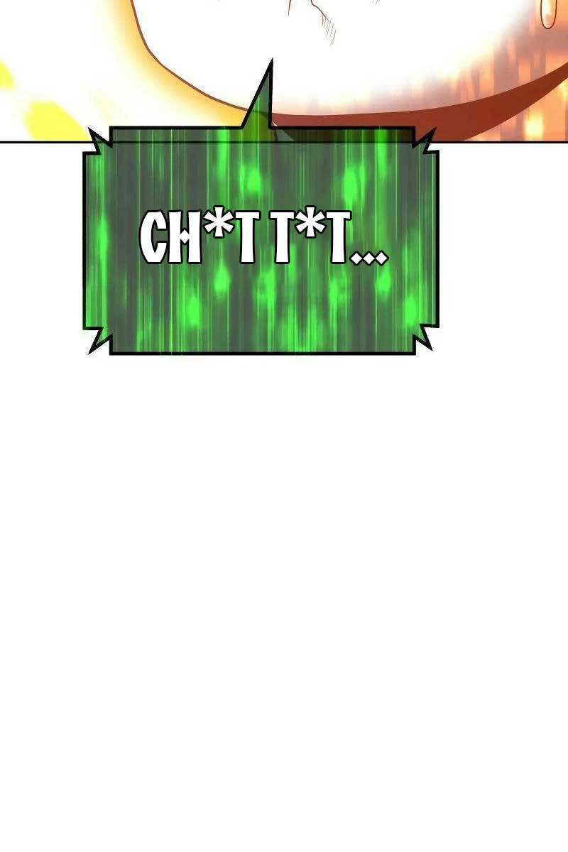 Gậy Gỗ Cấp 99+ Chapter 82.1 - Trang 2