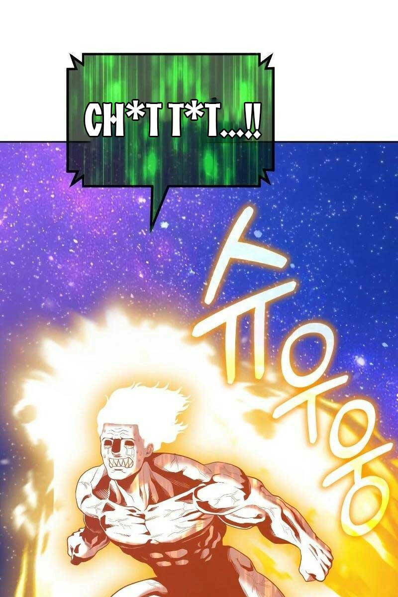 Gậy Gỗ Cấp 99+ Chapter 82.1 - Trang 2