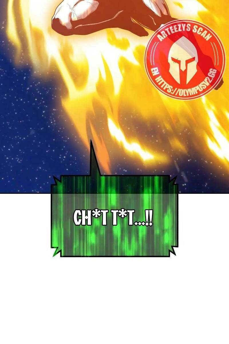 Gậy Gỗ Cấp 99+ Chapter 82.1 - Trang 2