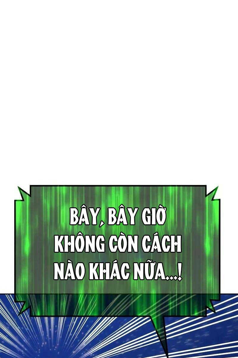 Gậy Gỗ Cấp 99+ Chapter 82.1 - Trang 2