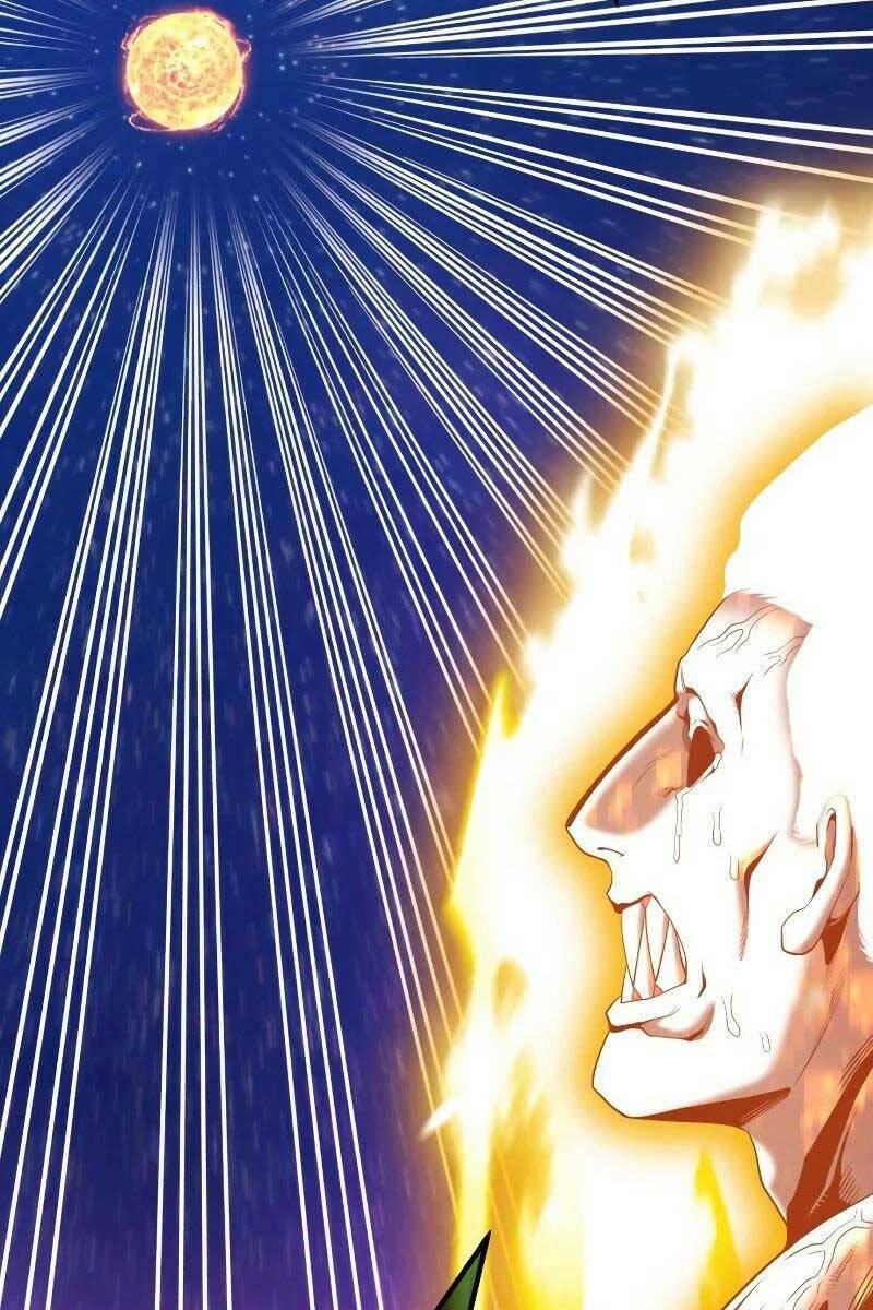 Gậy Gỗ Cấp 99+ Chapter 82.1 - Trang 2