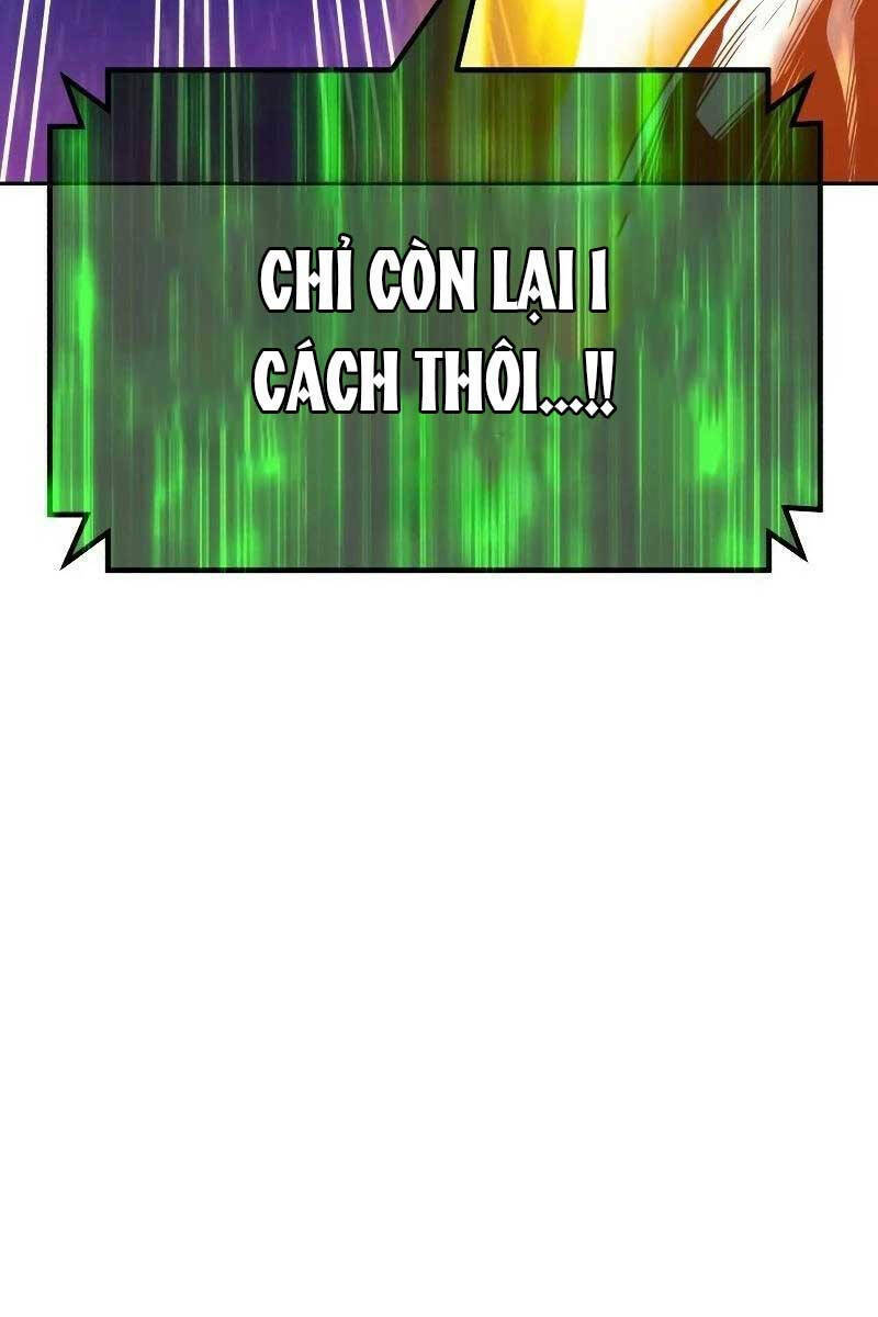 Gậy Gỗ Cấp 99+ Chapter 82.1 - Trang 2