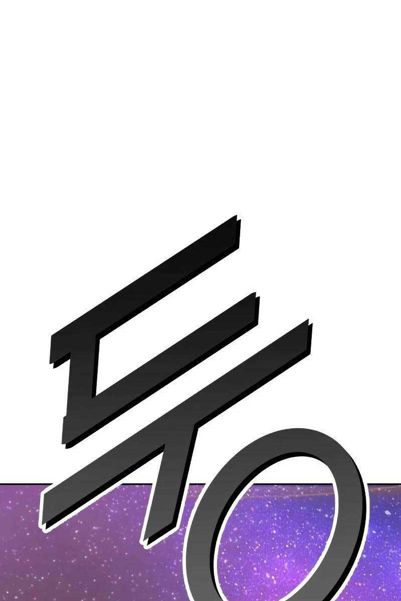 Gậy Gỗ Cấp 99+ Chapter 82.1 - Trang 2