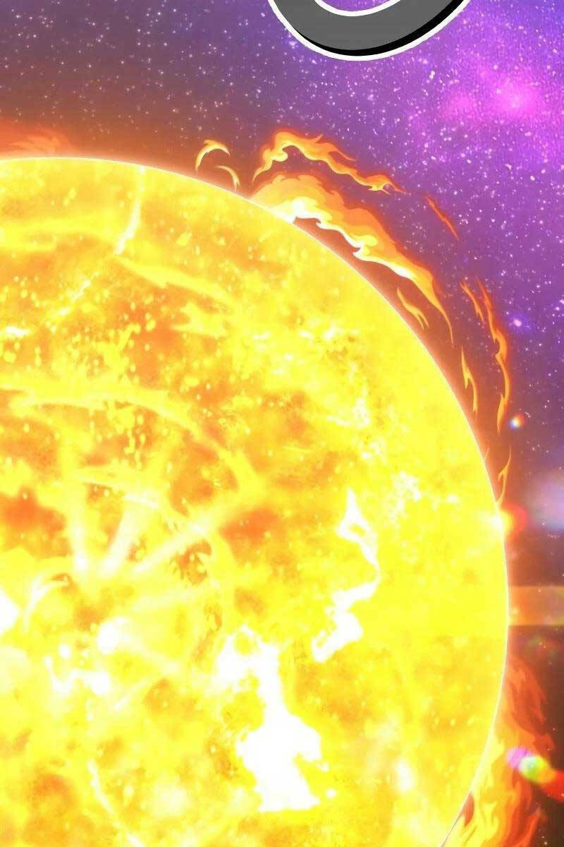 Gậy Gỗ Cấp 99+ Chapter 82.1 - Trang 2