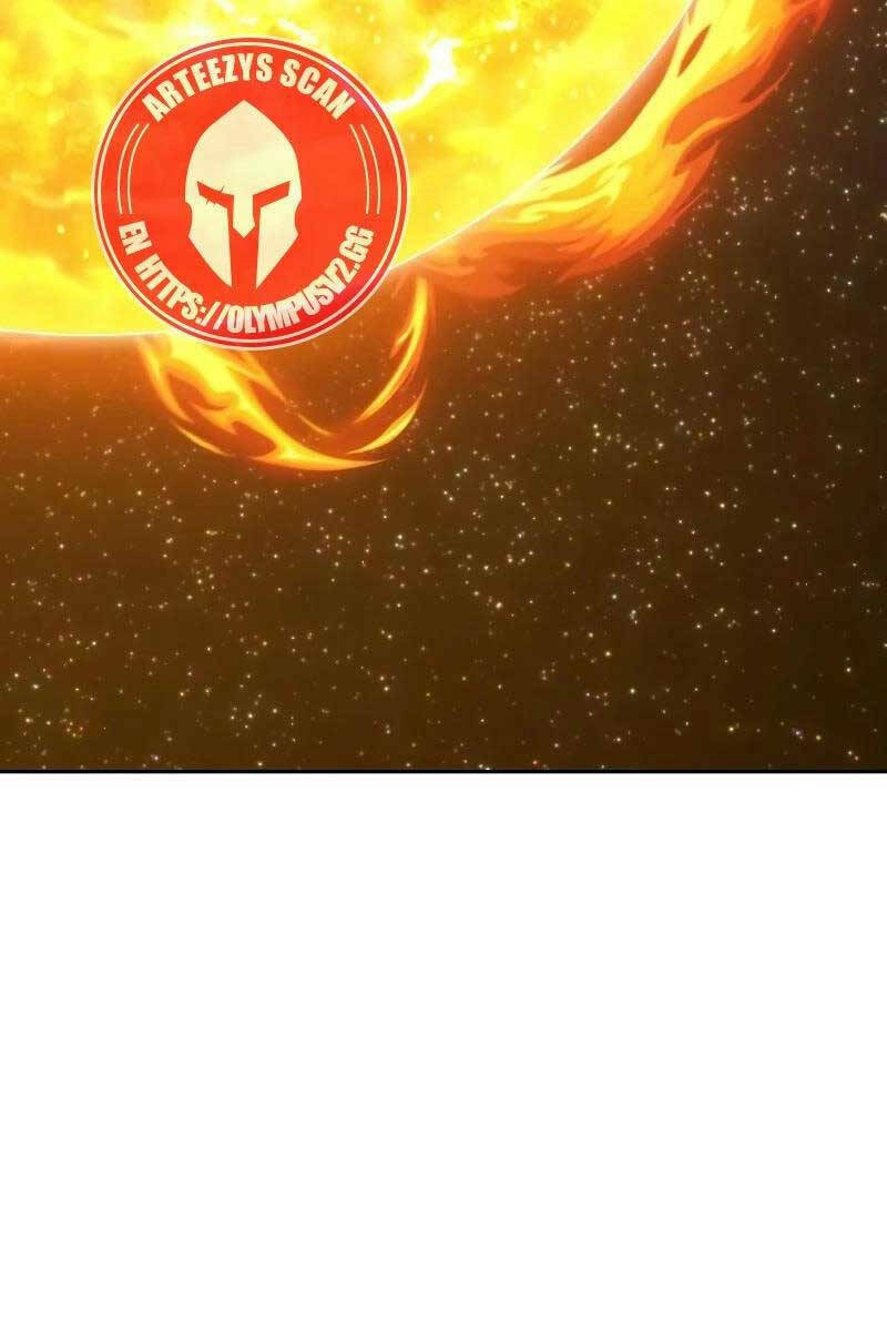 Gậy Gỗ Cấp 99+ Chapter 82.1 - Trang 2