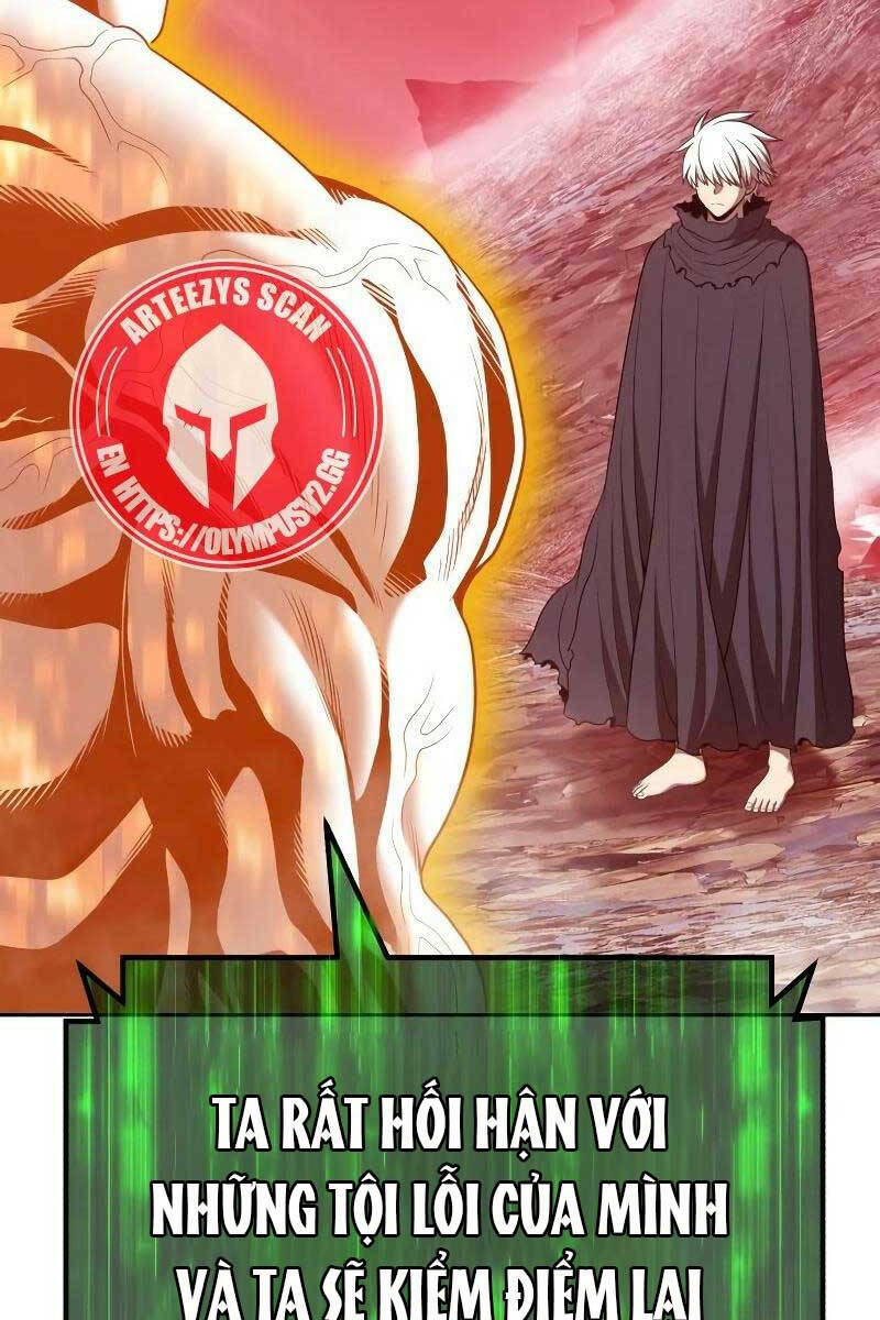 Gậy Gỗ Cấp 99+ Chapter 82.1 - Trang 2