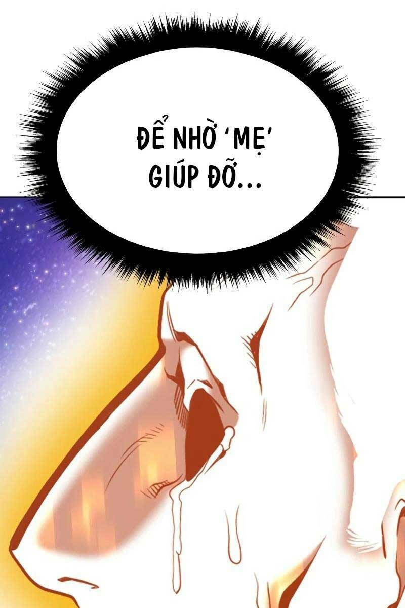 Gậy Gỗ Cấp 99+ Chapter 82.1 - Trang 2