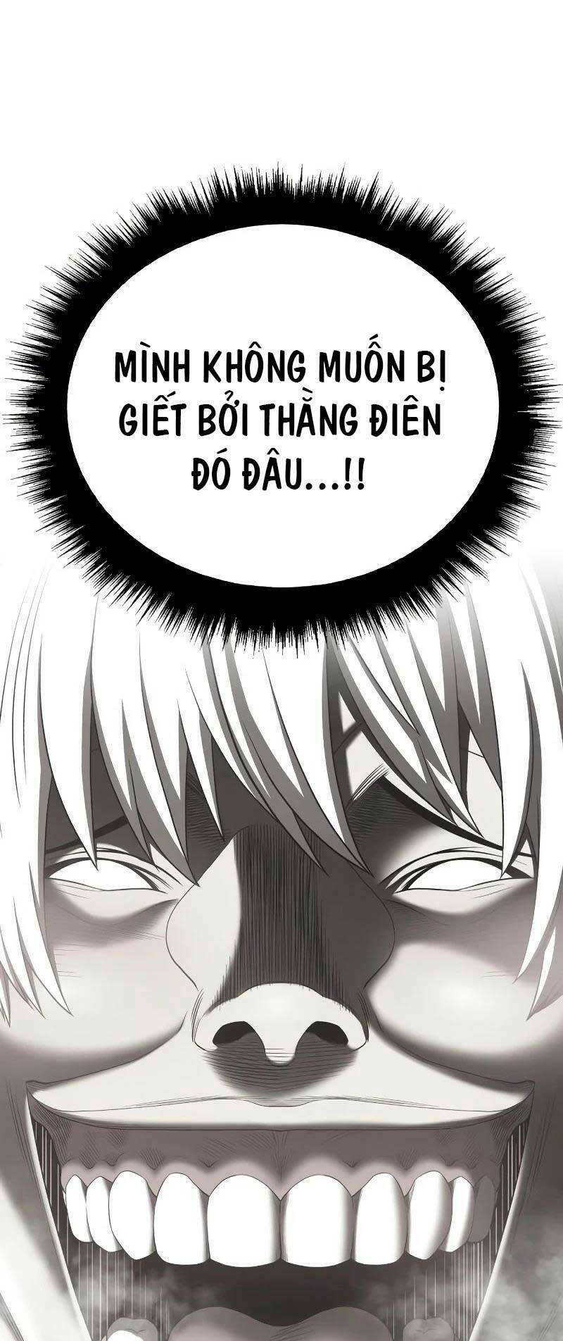 Gậy Gỗ Cấp 99+ Chapter 82.1 - Trang 2