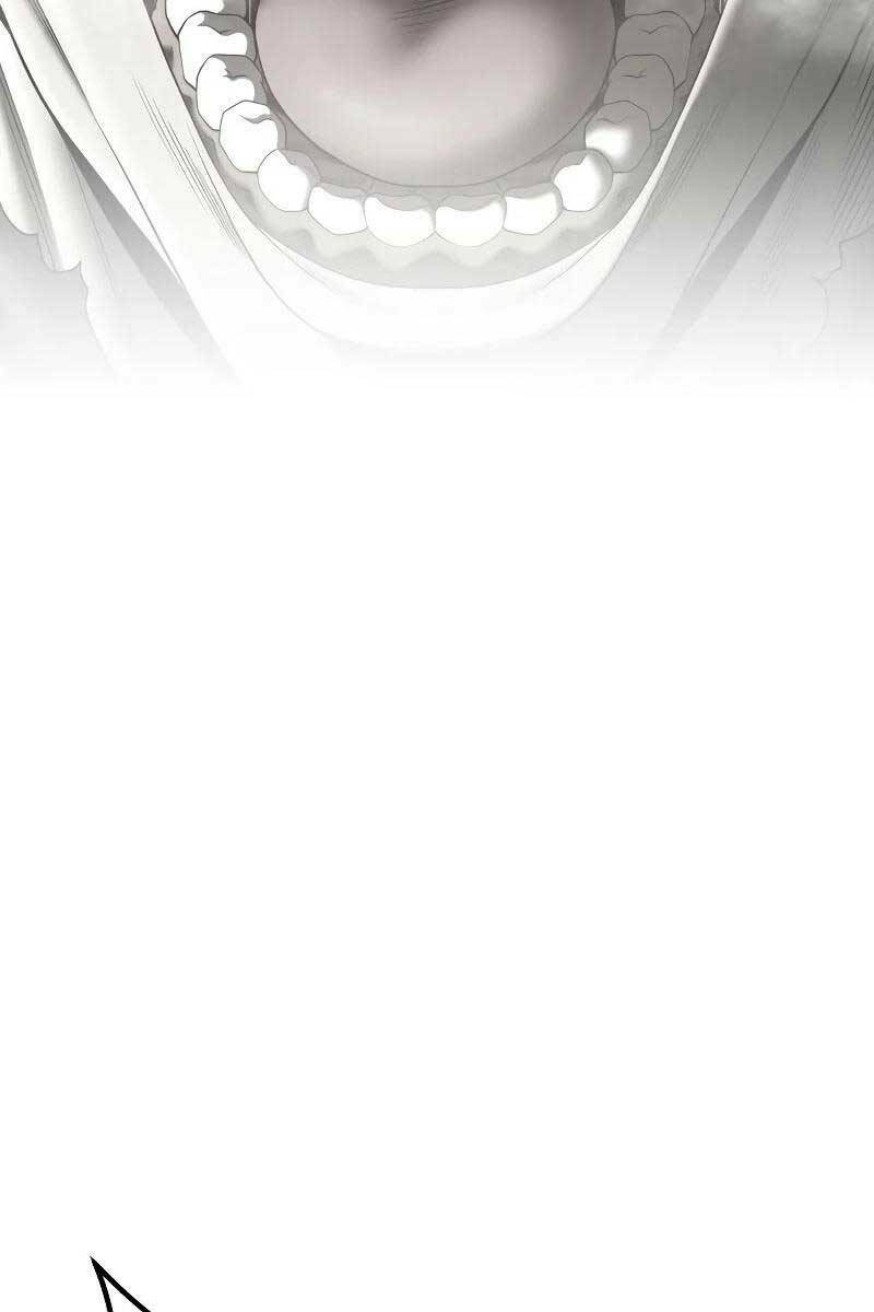 Gậy Gỗ Cấp 99+ Chapter 82.1 - Trang 2