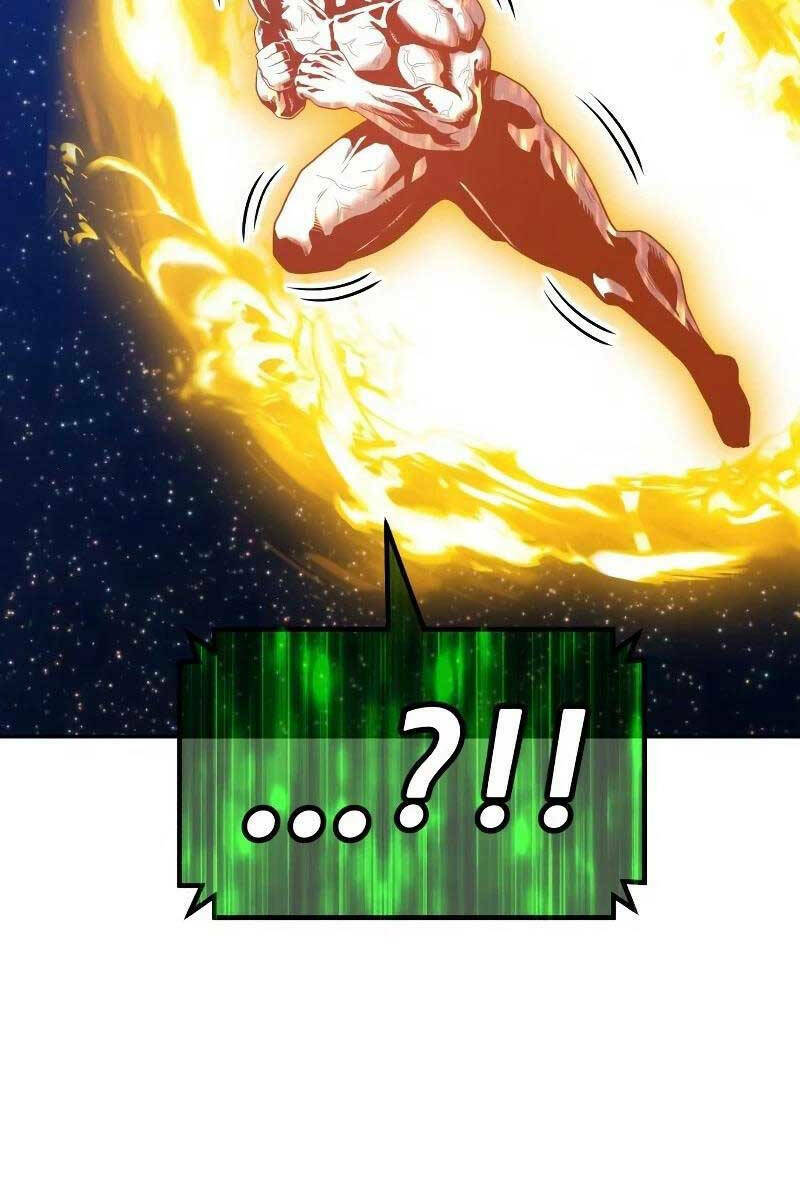 Gậy Gỗ Cấp 99+ Chapter 82.1 - Trang 2