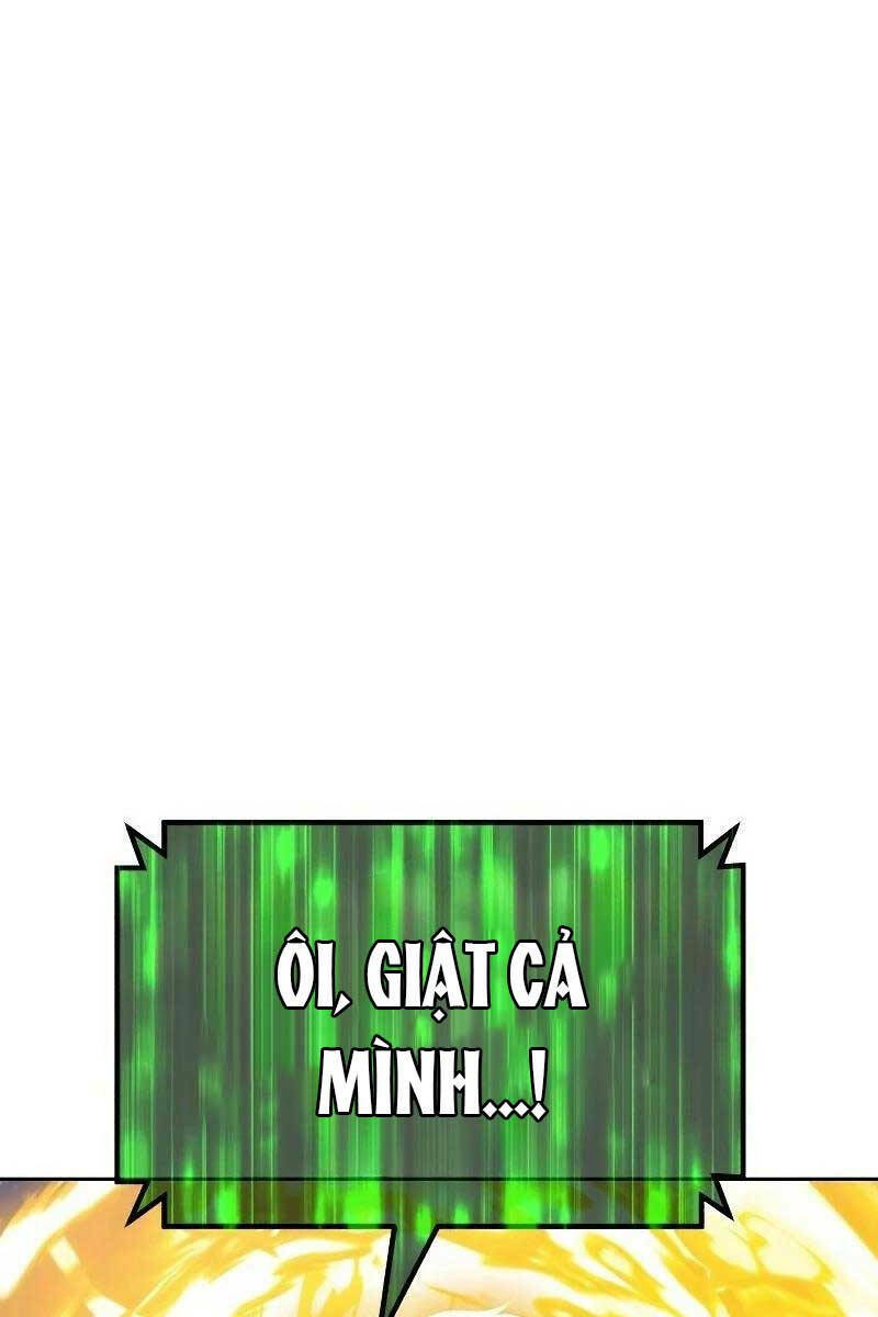 Gậy Gỗ Cấp 99+ Chapter 82.1 - Trang 2