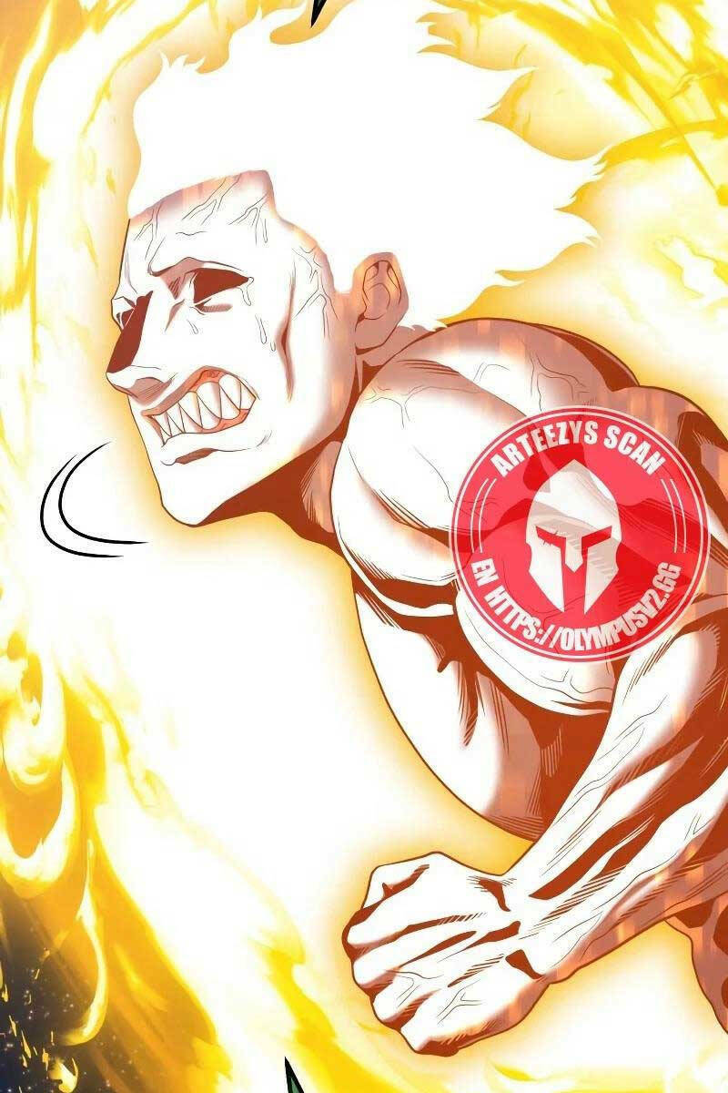 Gậy Gỗ Cấp 99+ Chapter 82.1 - Trang 2