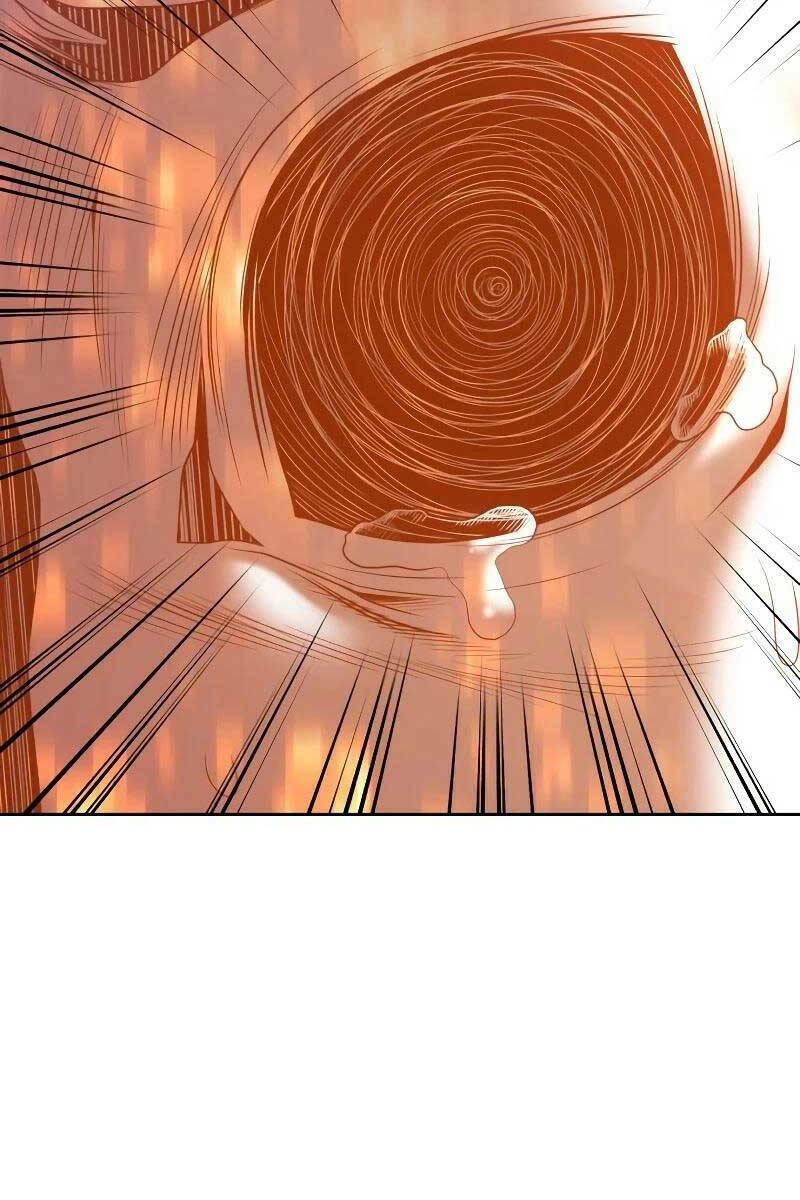 Gậy Gỗ Cấp 99+ Chapter 82.1 - Trang 2