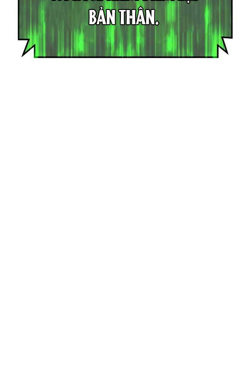 Gậy Gỗ Cấp 99+ Chapter 82.1 - Trang 2