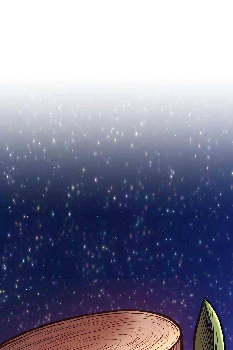 Gậy Gỗ Cấp 99+ Chapter 82.1 - Trang 2