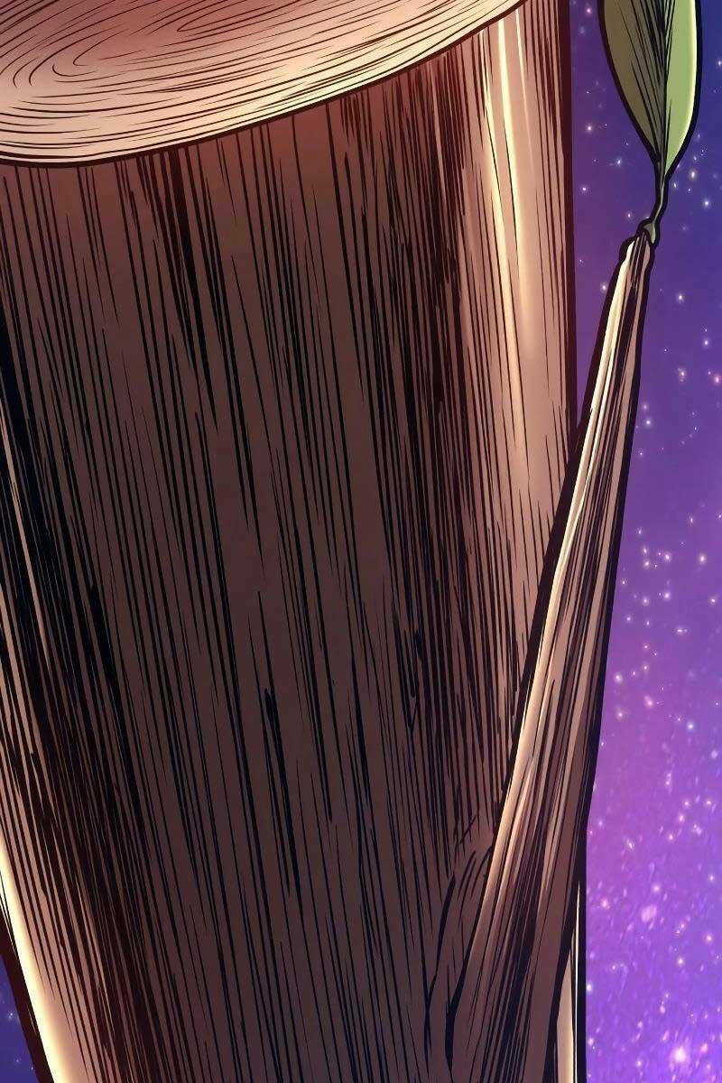 Gậy Gỗ Cấp 99+ Chapter 82.1 - Trang 2