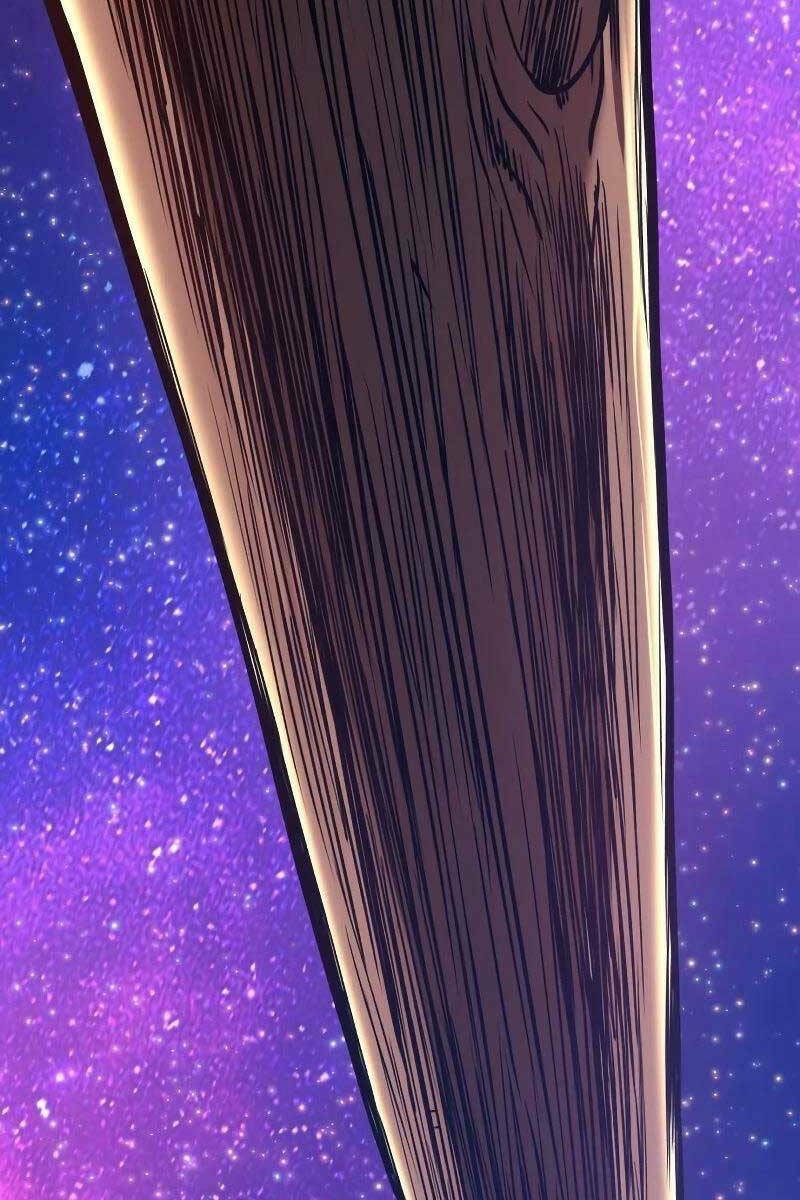 Gậy Gỗ Cấp 99+ Chapter 82.1 - Trang 2