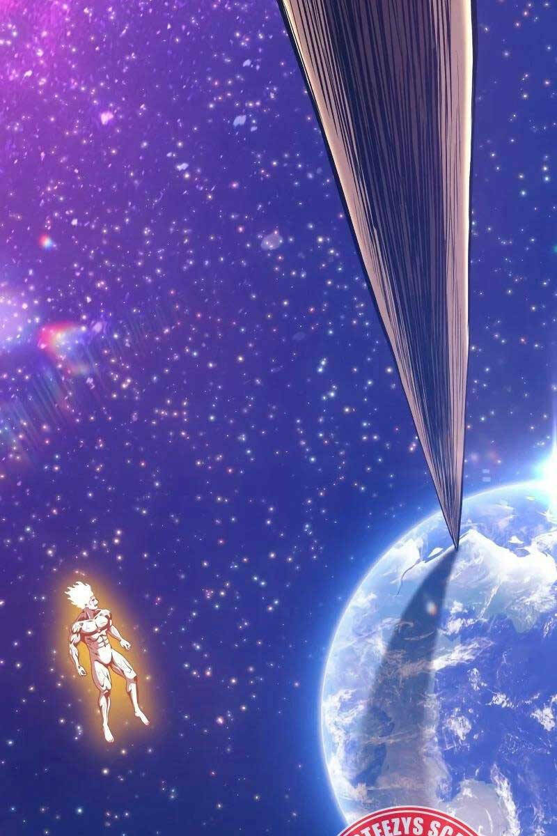 Gậy Gỗ Cấp 99+ Chapter 82.1 - Trang 2