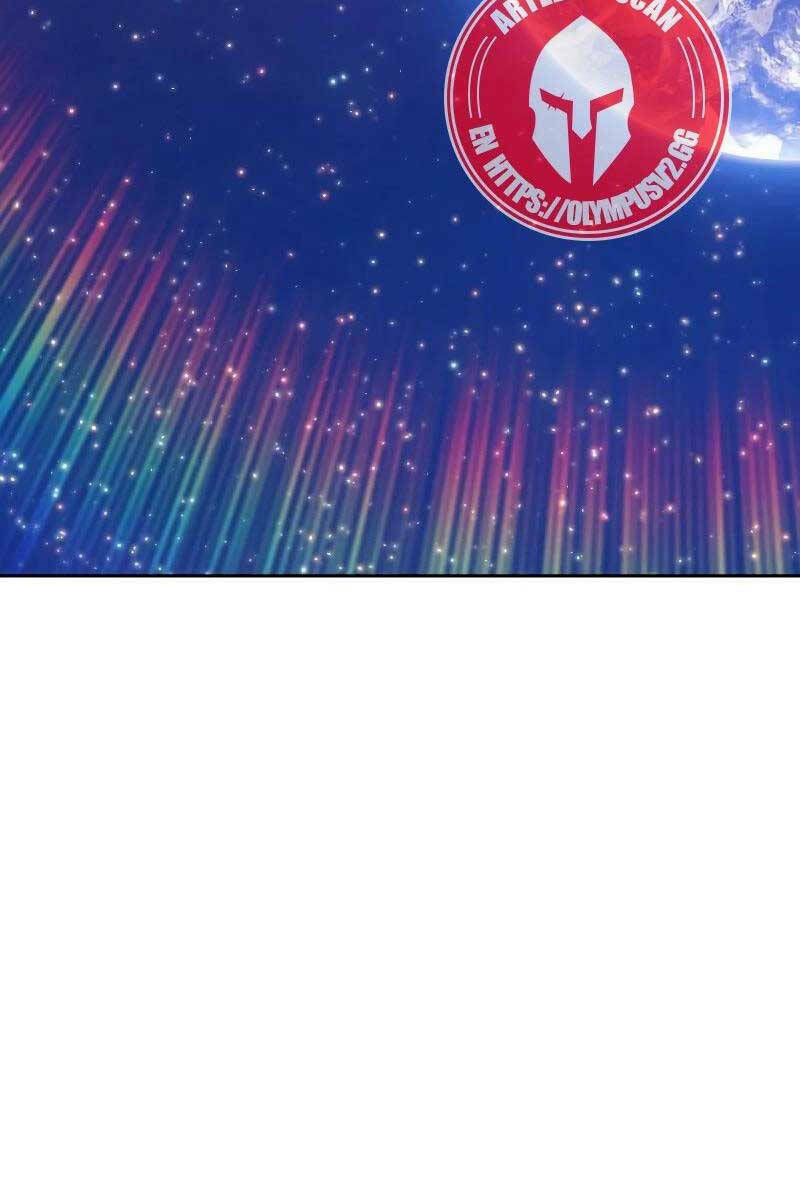 Gậy Gỗ Cấp 99+ Chapter 82.1 - Trang 2