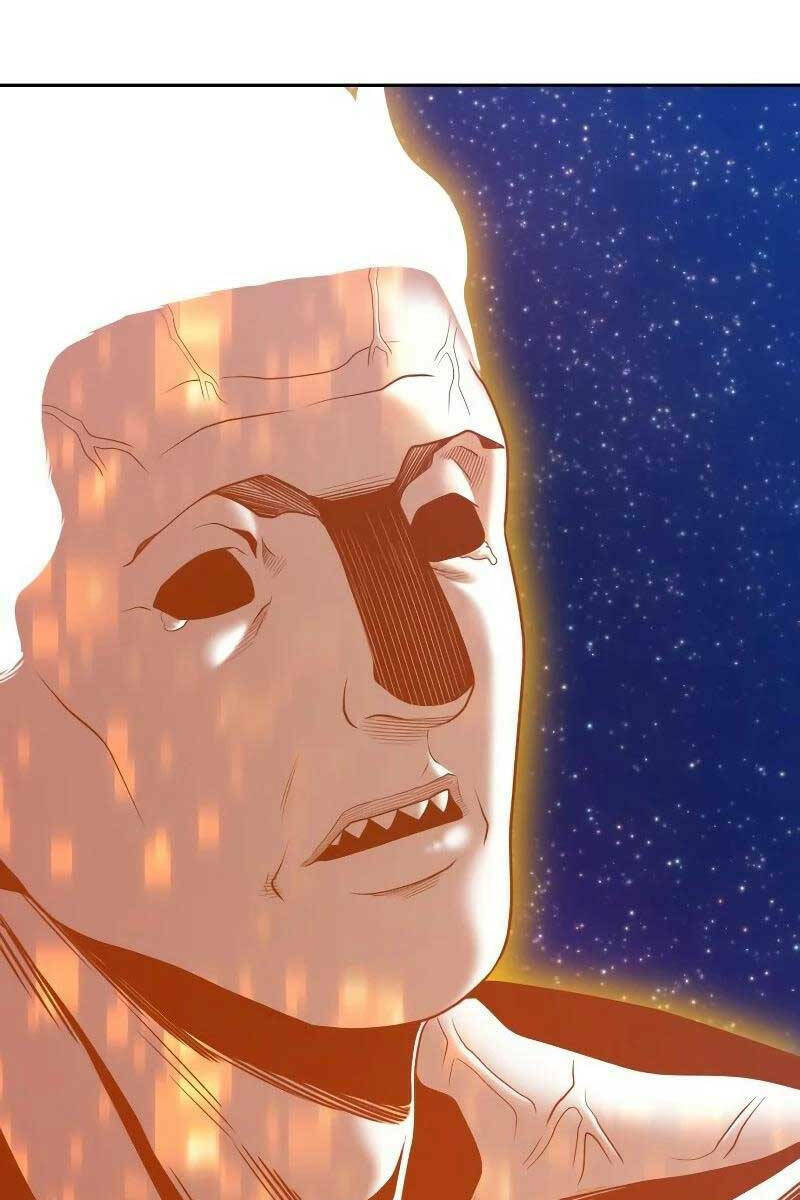 Gậy Gỗ Cấp 99+ Chapter 82.1 - Trang 2