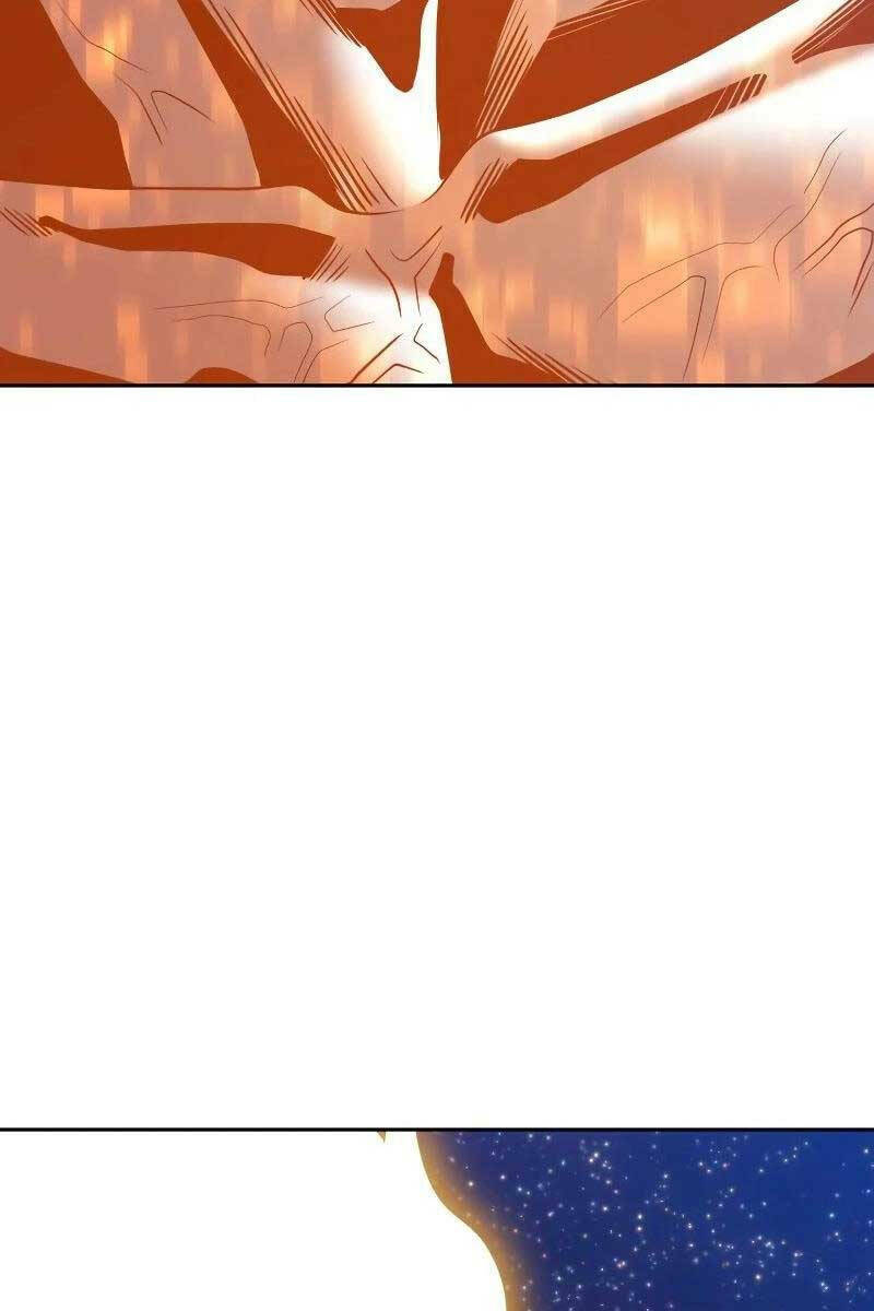 Gậy Gỗ Cấp 99+ Chapter 82.1 - Trang 2