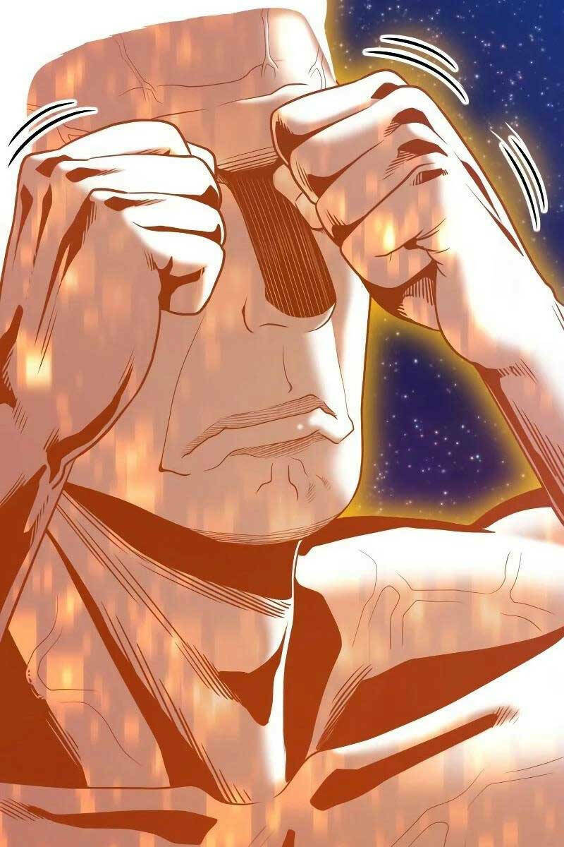 Gậy Gỗ Cấp 99+ Chapter 82.1 - Trang 2