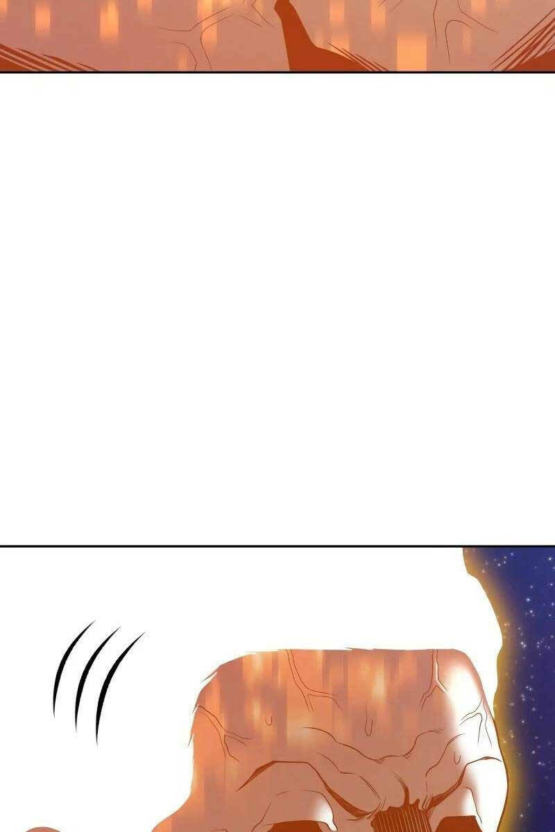 Gậy Gỗ Cấp 99+ Chapter 82.1 - Trang 2