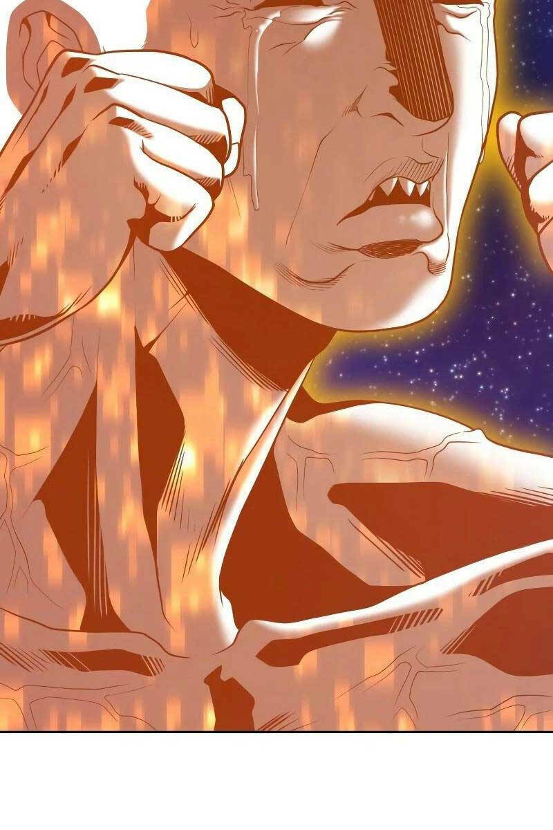 Gậy Gỗ Cấp 99+ Chapter 82.1 - Trang 2