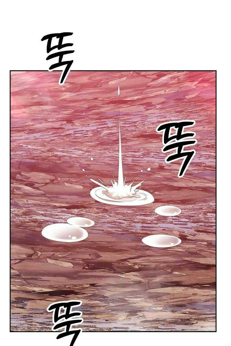 Gậy Gỗ Cấp 99+ Chapter 82.1 - Trang 2