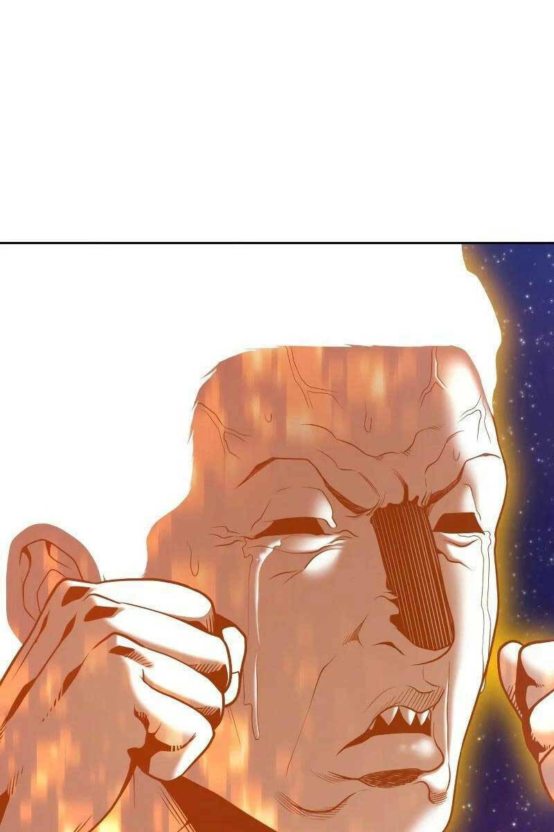 Gậy Gỗ Cấp 99+ Chapter 82.1 - Trang 2