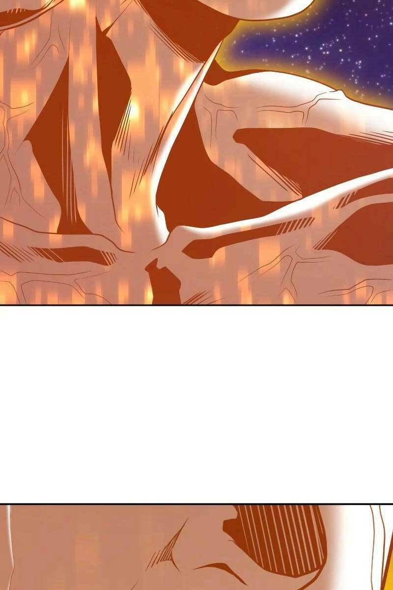 Gậy Gỗ Cấp 99+ Chapter 82.1 - Trang 2