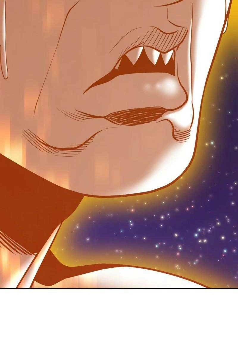 Gậy Gỗ Cấp 99+ Chapter 82.1 - Trang 2