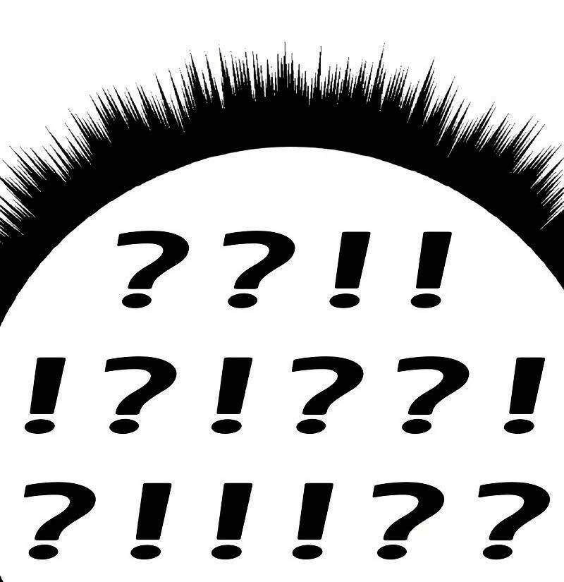 Gậy Gỗ Cấp 99+ Chapter 82.1 - Trang 2