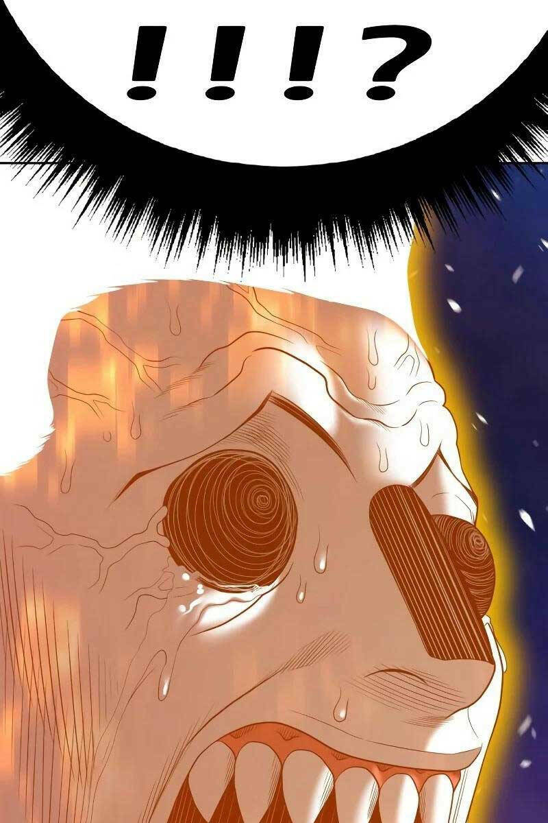 Gậy Gỗ Cấp 99+ Chapter 82.1 - Trang 2