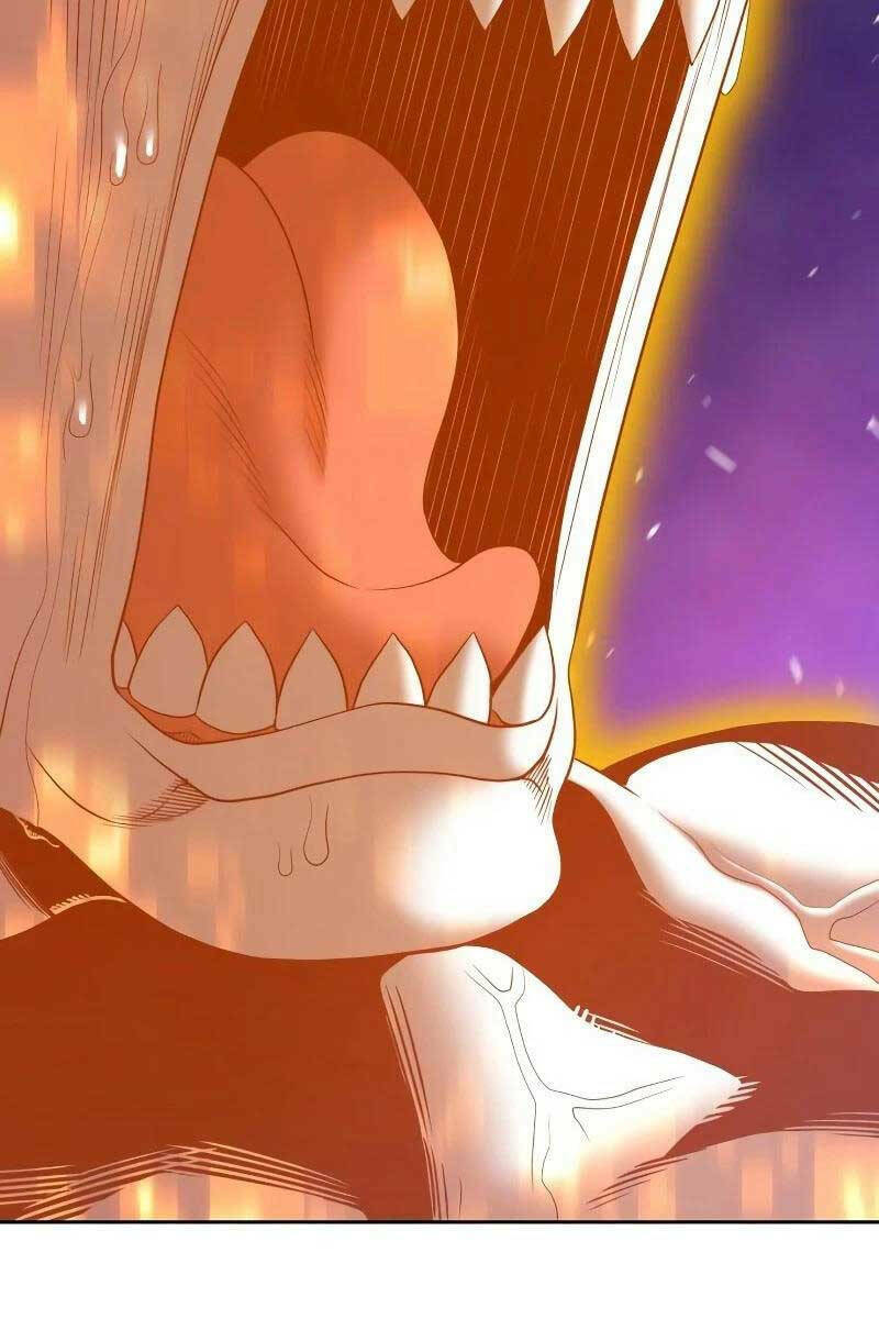 Gậy Gỗ Cấp 99+ Chapter 82.1 - Trang 2