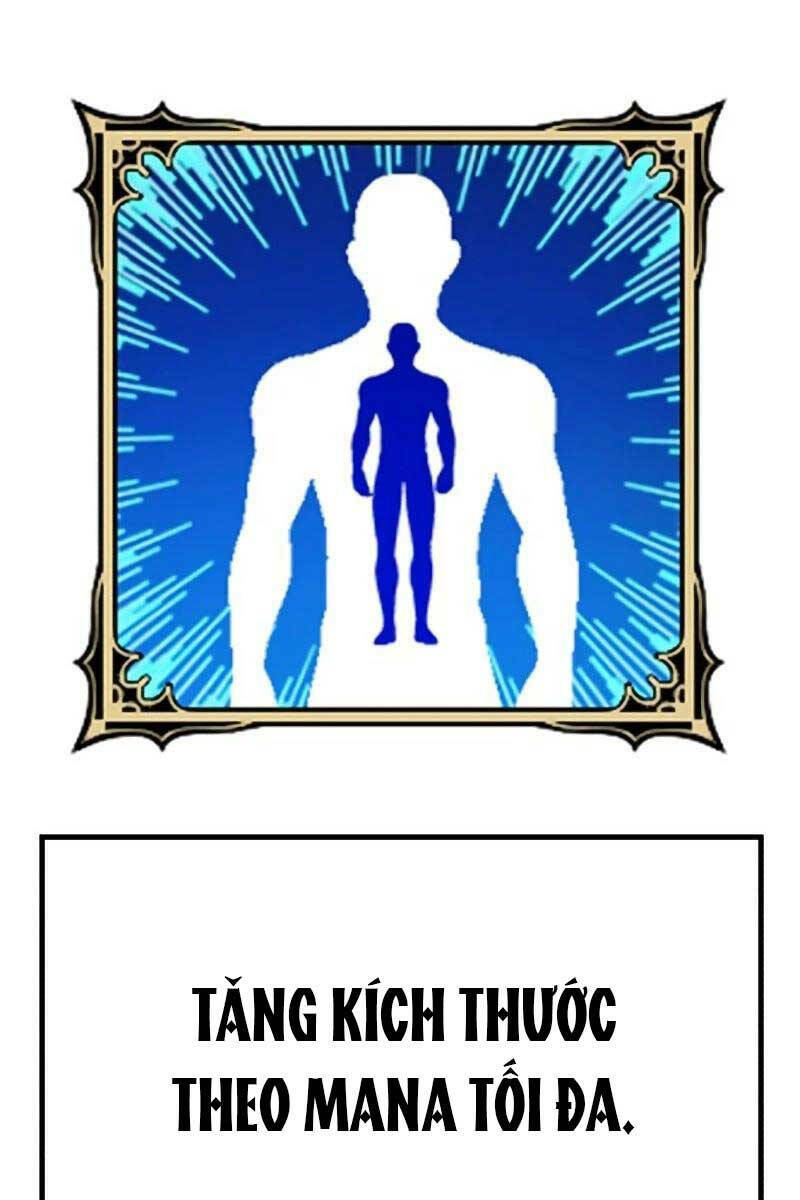 Gậy Gỗ Cấp 99+ Chapter 82.1 - Trang 2