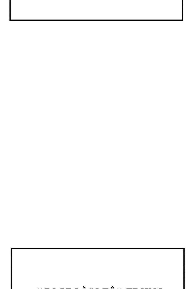 Gậy Gỗ Cấp 99+ Chapter 82.1 - Trang 2