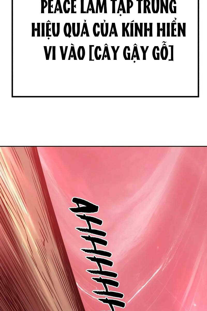 Gậy Gỗ Cấp 99+ Chapter 82.1 - Trang 2