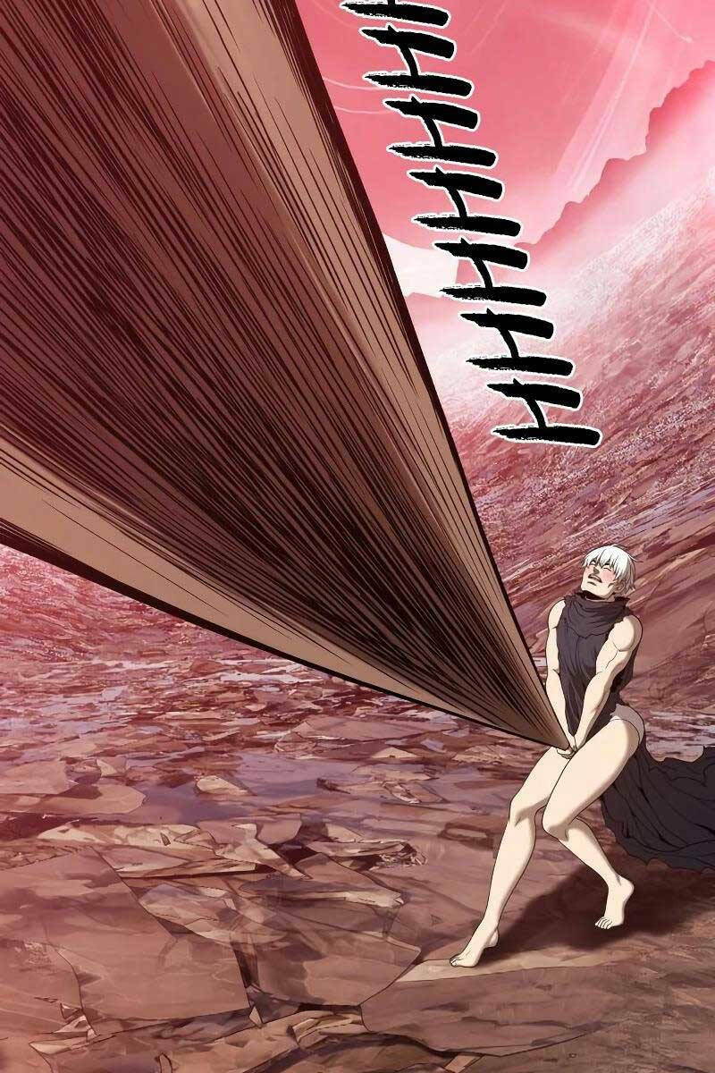 Gậy Gỗ Cấp 99+ Chapter 82.1 - Trang 2