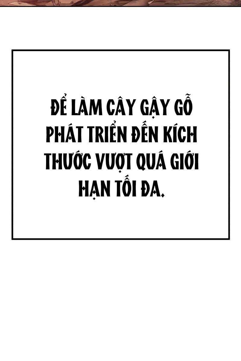 Gậy Gỗ Cấp 99+ Chapter 82.1 - Trang 2