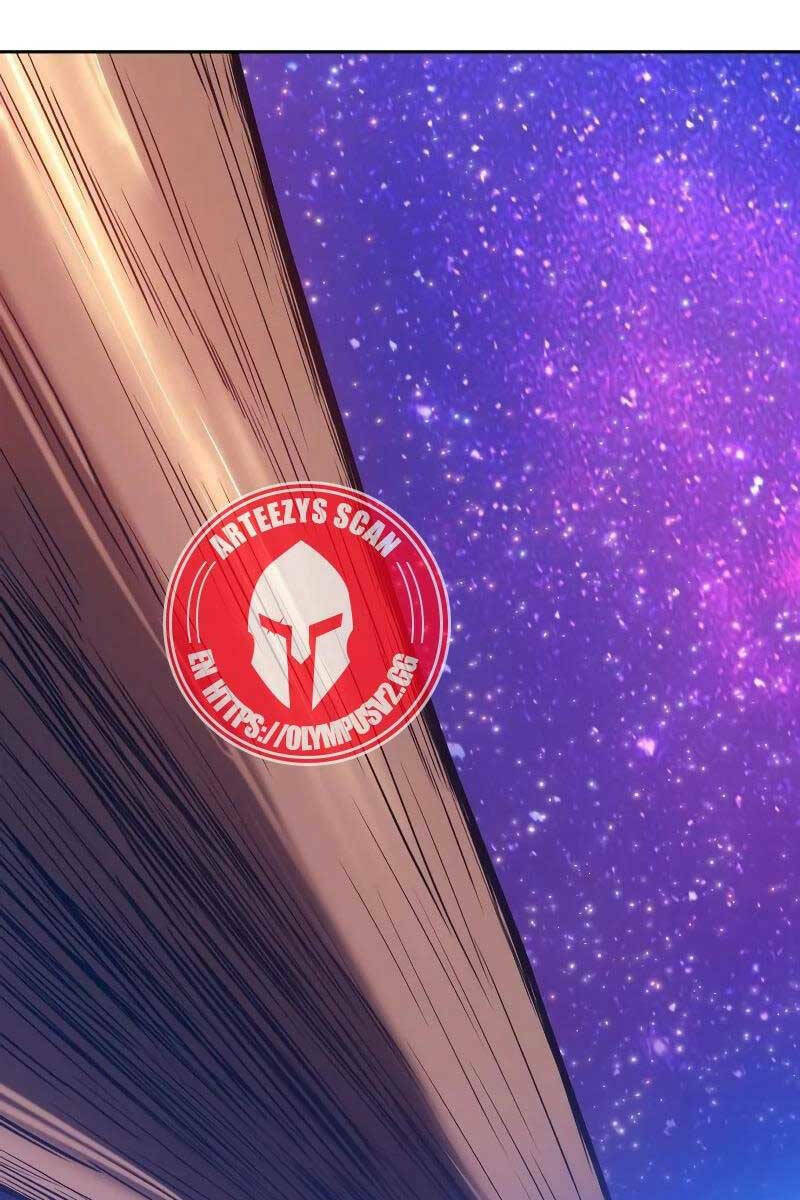 Gậy Gỗ Cấp 99+ Chapter 82.1 - Trang 2