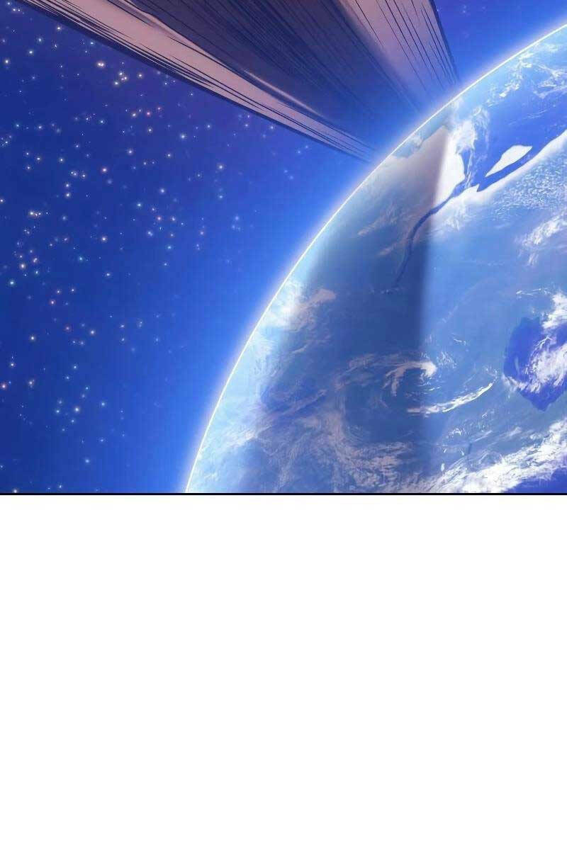 Gậy Gỗ Cấp 99+ Chapter 82.1 - Trang 2